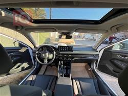 هوندا أكورد